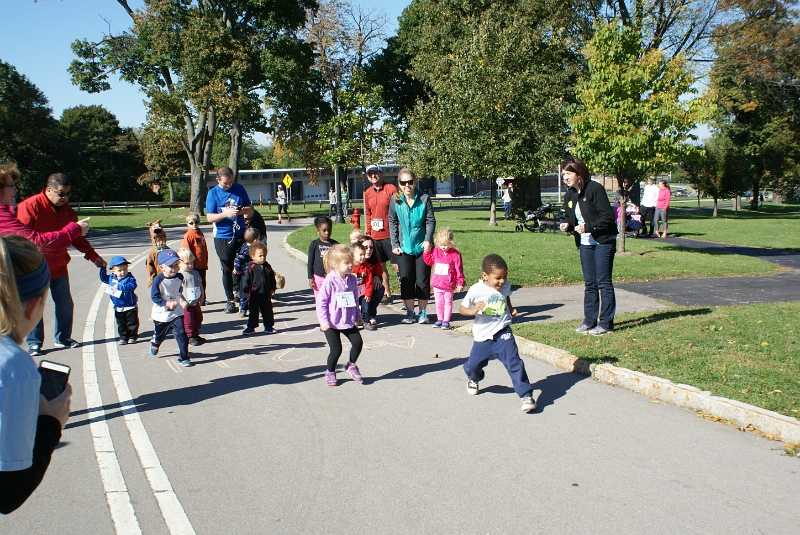 Dash for Diversity 2015 203.JPG